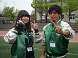 20140413_shinkan_9_0014.jpg