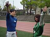 20140413_shinkan_9_0015.jpg