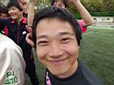 20140413_shinkan_9_0016.jpg