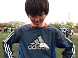 20140413_shinkan_9_0018.jpg