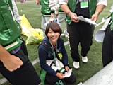 20140413_shinkan_9_0019.jpg