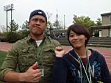20140413_shinkan_9_0020.jpg