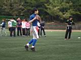 20140413_shinkan_9_0021.jpg