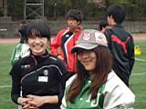 20140413_shinkan_9_0022.jpg