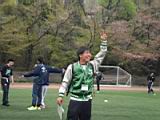 20140413_shinkan_9_0023.jpg