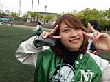 20140413_shinkan_9_0024.jpg