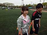 20140413_shinkan_9_0025.jpg