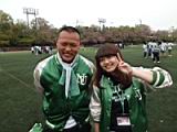 20140413_shinkan_9_0026.jpg