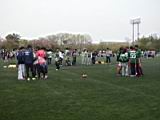 20140413_shinkan_9_0028.jpg