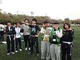 20140413_shinkan_9_0030.jpg