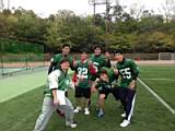 20140413_shinkan_9_0031.jpg