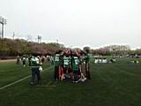 20140413_shinkan_9_0033.jpg