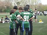 20140413_shinkan_9_0036.jpg