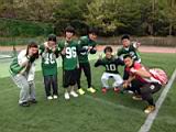 20140413_shinkan_9_0039.jpg