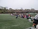 20140413_shinkan_9_0040.jpg