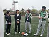 20140413_shinkan_9_0044.jpg