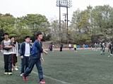 20140413_shinkan_9_0047.jpg