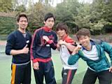 20140413_shinkan_9_0048.jpg