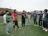 20140413_shinkan_9_0051.jpg