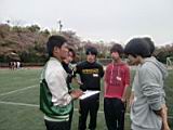 20140413_shinkan_9_0052.jpg