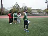 20140413_shinkan_9_0053.jpg