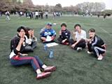 20140413_shinkan_9_0054.jpg