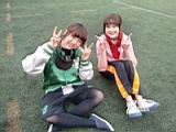 20140413_shinkan_9_0055.jpg