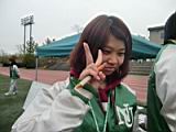 20140413_shinkan_9_0058.jpg