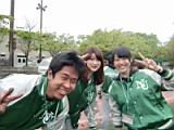20140413_shinkan_9_0059.jpg