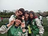 20140413_shinkan_9_0060.jpg