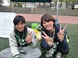 20140413_shinkan_9_0061.jpg