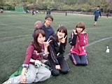 20140413_shinkan_9_0062.jpg