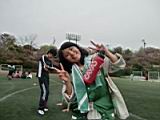 20140413_shinkan_9_0063.jpg