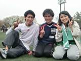 20140413_shinkan_9_0064.jpg