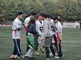 20140413_shinkan_9_0068.jpg