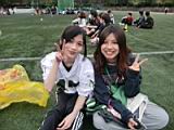 20140413_shinkan_9_0069.jpg