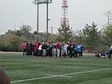 20140413_shinkan_9_0073.jpg