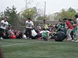 20140413_shinkan_9_0075.jpg