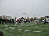 20140413_shinkan_9_0076.jpg