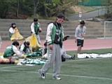 20140413_shinkan_9_0078.jpg