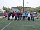 20140413_shinkan_9_0079.jpg