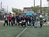 20140413_shinkan_9_0080.jpg