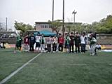 20140413_shinkan_9_0081.jpg