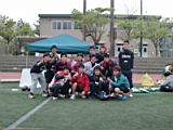 20140413_shinkan_9_0082.jpg