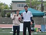 20140413_shinkan_9_0083.jpg