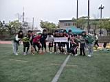 20140413_shinkan_9_0085.jpg