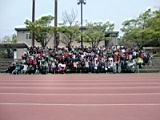 20140413_shinkan_9_0087.jpg