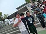 20140413_shinkan_9_0088.jpg