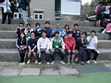 20140413_shinkan_9_0091.jpg