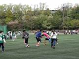20140413_shinkan_9_0092.jpg